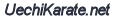 www.uechikarate.net