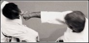 Karate